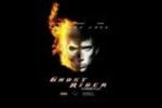 Ghost Rider (Small)