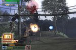 Ghost Squad - Image 4