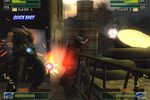 Ghost Squad - Image 7