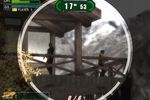 Ghost Squad Wii (2)