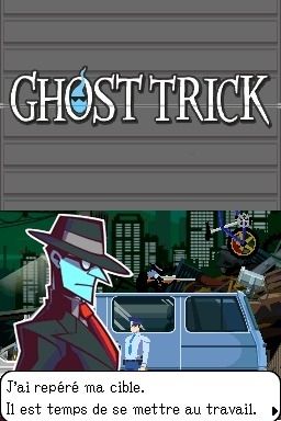 Ghost Trick (6)