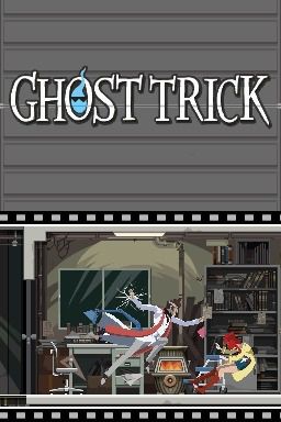 Ghost Trick (7)
