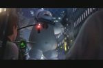 Ghostbusters (28)