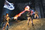 Ghostbusters - Image 8