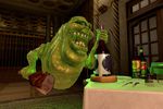 Ghostbusters le jeu (5)