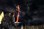 Ghostbusters Le Jeu Vid