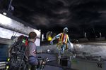 Ghostbusters Le Jeu Vid