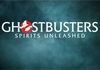 GhostBusters : un nouveau jeu en préparation