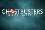 Ghostbusters spirits unleashed