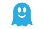 Ghostery-logo