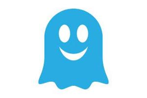 Ghostery-logo