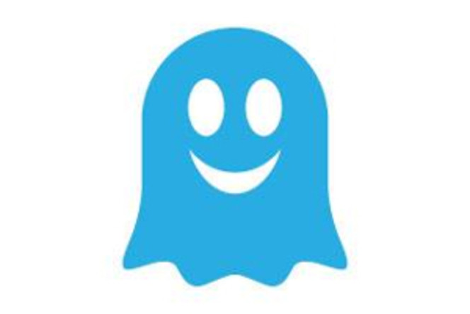 Ghostery-logo