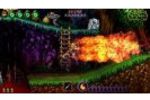Ghosts'n Goblins (Small)