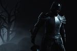 Ghosts 'N Goblins - Unreal Engine 4