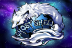 GhostShell