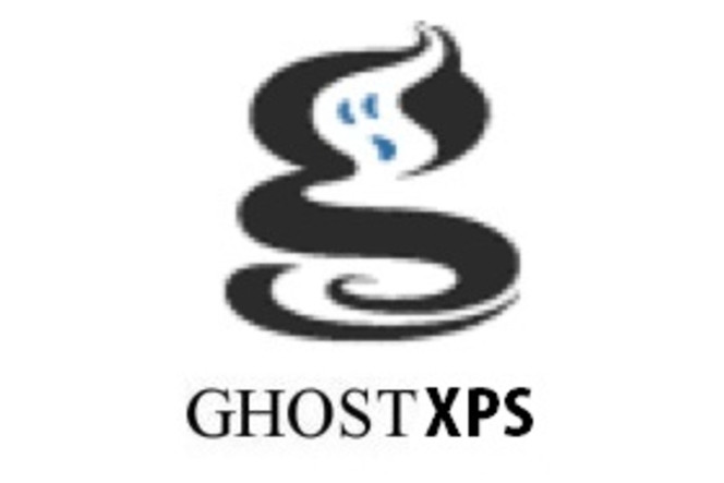 GhostXPS