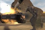 GI Joe The Rise of Cobra - Image 2