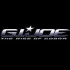 GI Joe : trailer