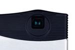 Giabyte Brix Projector vignette