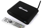 Giada D2305 1