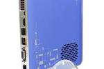 Giada i35V