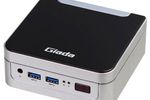 Giada i80 (1)