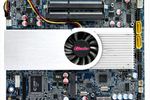 Giada MI-D2700G
