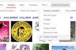 gif google