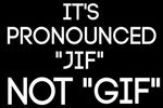 Gif-prononciation