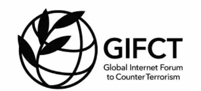 GIFCT-Logo