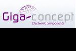 Giga-Concept logo