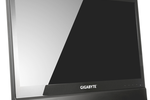 Gigabyte AB24BT 1
