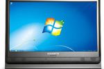 Gigabyte AC21BT