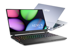 gigabyte-aero-15-oled