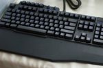 Gigabyte Aivia Osmium