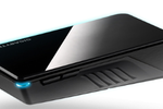 Gigabyte Aivia Xenon 1