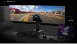 Top 3 du jour : écran Gigabyte OLED 49" 820€, batterie UGREEN 300W 140€ et écouteurs Baseus Eli Sport 1 24€