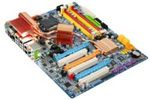 Gigabyte carte mère GA-N680SLI-DQ6 (Small)