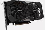 Gigabyte CMP 30 HX