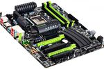 Gigabyte G1.Sniper 2 1
