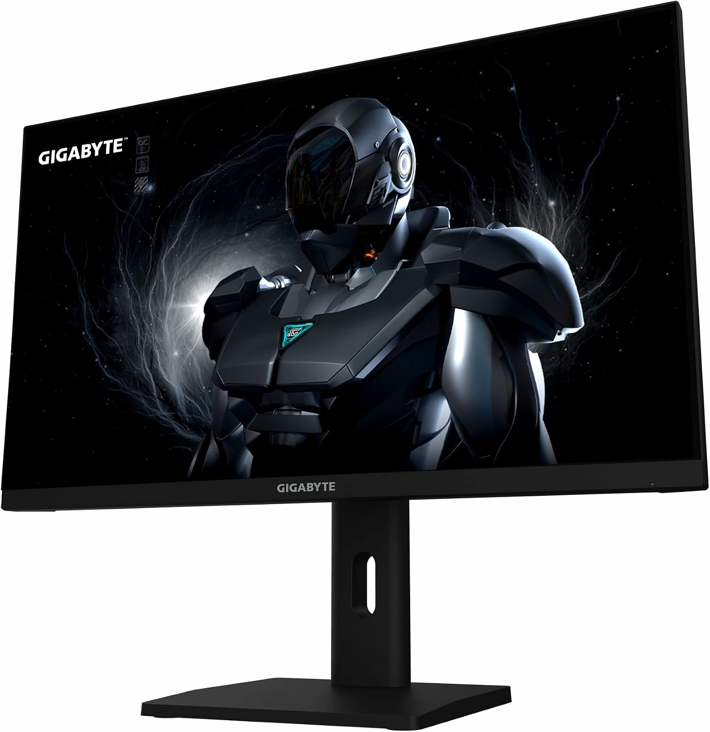 GIGABYTE G27Q3