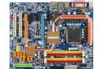 Gigabyte GA-965P-DQ6 (Small)