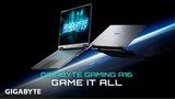 Offre flash : -50 € sur une sélection de PC portables gaming chez Cdiscount !