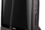 Gigabyte GB-AEGT avant
