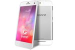 Gigabyte Gsmart 2