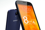 Gigabyte GSmart Akta A4