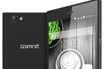 Gigabyte GSmart Guru GX