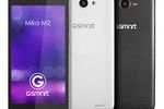 Gigabyte Gsmart Mika M2