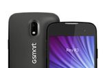 Gigabyte GSmart Rey R3 vignette