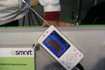 Gigabyte GSmart t600 (Small)